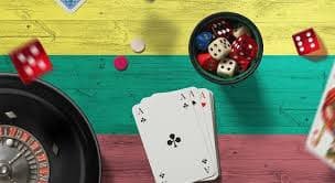 177ber