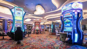 177ber